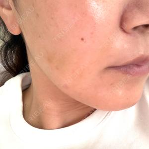 BAO CLINIC 福岡博多院口コミ