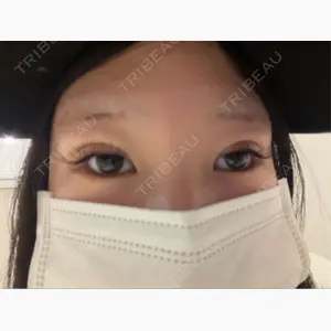 R Beauty CLINIC 銀座院口コミ