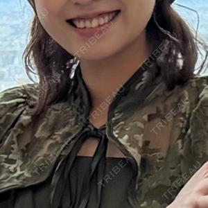 ヴァージンクリニック 京都院口コミ