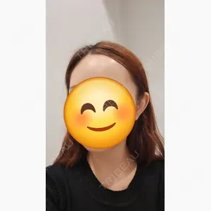 R Beauty CLINIC 銀座院口コミ