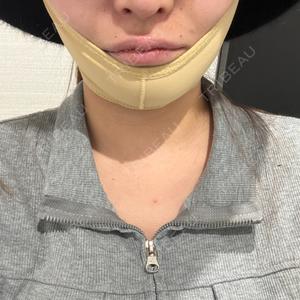 R Beauty CLINIC 名古屋院口コミ