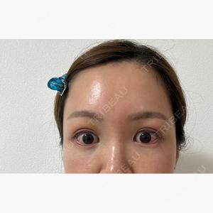 WOM CLINIC GINZA （ワム クリニック ギンザ）口コミ
