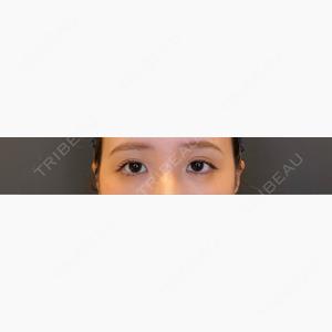 LOUIS CLINIC 二子玉川院【ルイクリニック】口コミ