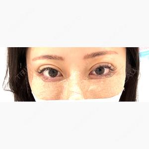 R Beauty CLINIC 名古屋院口コミ