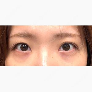 聖心美容クリニック 福岡院口コミ