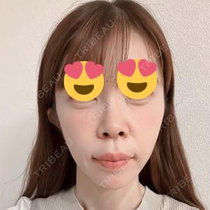 オーキッド美容クリニック東京御徒町口コミ