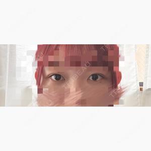 eクリニック 福岡院口コミ