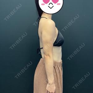 湘南美容クリニック 新橋銀座口院口コミ