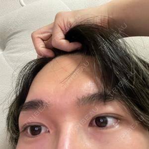 アリエル美容クリニック 郡山院口コミ