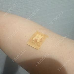 R Beauty CLINIC 名古屋院口コミ