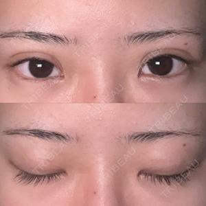 フェアクリニック川口口コミ