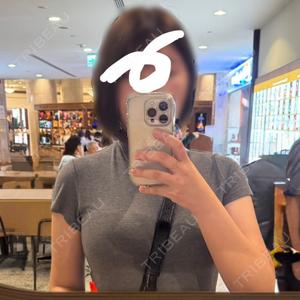 4Dクリニック口コミ