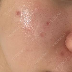 KARIS beauty clinic口コミ