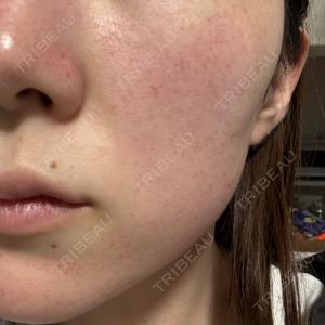 湘南美容クリニック 松戸院口コミ