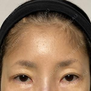 WOM CLINIC GINZA （ワム クリニック ギンザ）口コミ