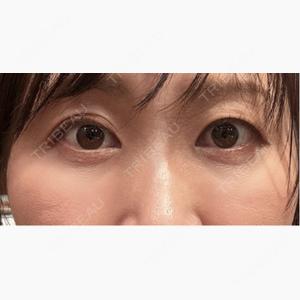 eクリニック 広島院口コミ