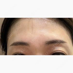 Tokyo Tensei Clinic 新宿院口コミ