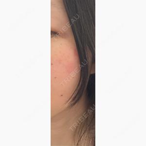 Fellez Clinic【フェルズクリニック】口コミ