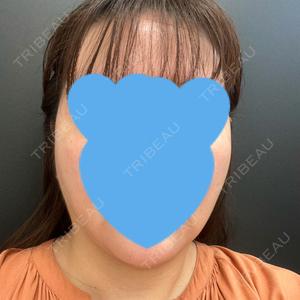 eクリニック 那覇院口コミ