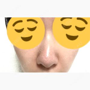 Wi Clinic（ウィ クリニック） 大宮院口コミ