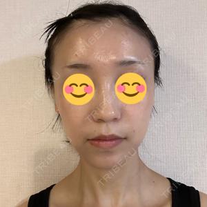 AND美容外科 名古屋院【アンド美容外科】口コミ