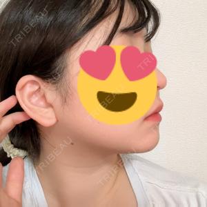 LIBER CLINIC口コミ