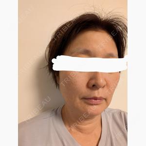 青山メディカルクリニック口コミ