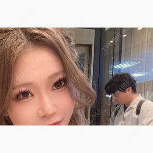 新宿美容外科ネビュラクリニック口コミ