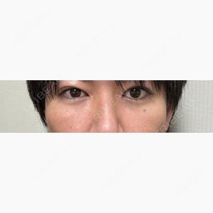 WOM CLINIC GINZA （ワム クリニック ギンザ）口コミ