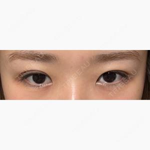 WOM CLINIC GINZA （ワム クリニック ギンザ）口コミ