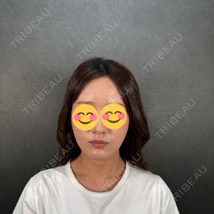 新宿美容外科ネビュラクリニック口コミ