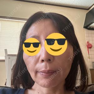 いわきタウン形成外科クリニック口コミ
