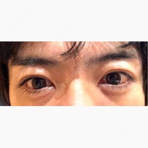 R Beauty CLINIC 銀座院口コミ