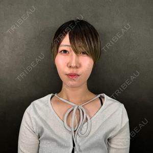 新宿美容外科ネビュラクリニック口コミ