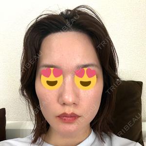 GRACY TOKYO CLINIC【グレイシートウキョウクリニック】口コミ