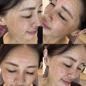 日比谷セントラルクリニック口コミ