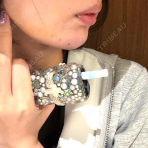 ルラ美容クリニック 大阪本院口コミ