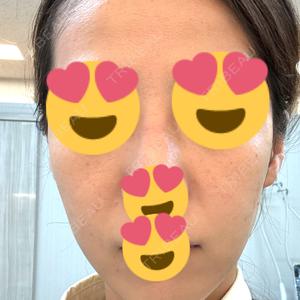 La Clinique Nagoya Sakae【ラクリニック名古屋】口コミ