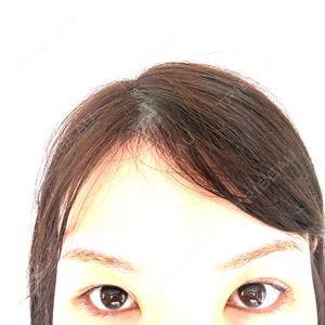聖心美容クリニック 福岡院口コミ