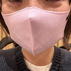 AYANAフィラーズクリニック 渋谷院口コミ