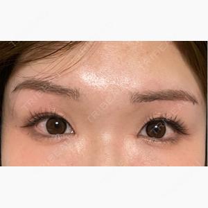EMMA CLINIC（エマクリニック）口コミ