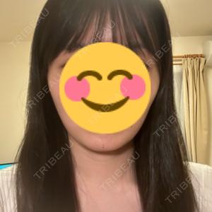 東京シルククリニック 東京神田院口コミ