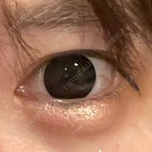 EOL CLINIC【オルクリニック】口コミ