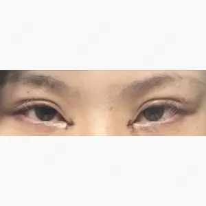 松林景一美容クリニック天神口コミ