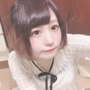 プリモ麻布十番クリニック口コミ