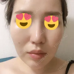 カイ整形外科・皮膚科口コミ
