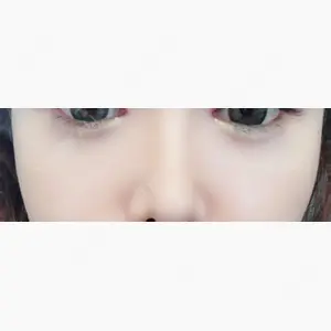 ジュエリー美容外科口コミ