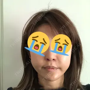 大阪TAクリニック口コミ