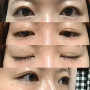 白山クリニック 大分口コミ