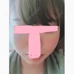 品川スキンクリニック京都院口コミ